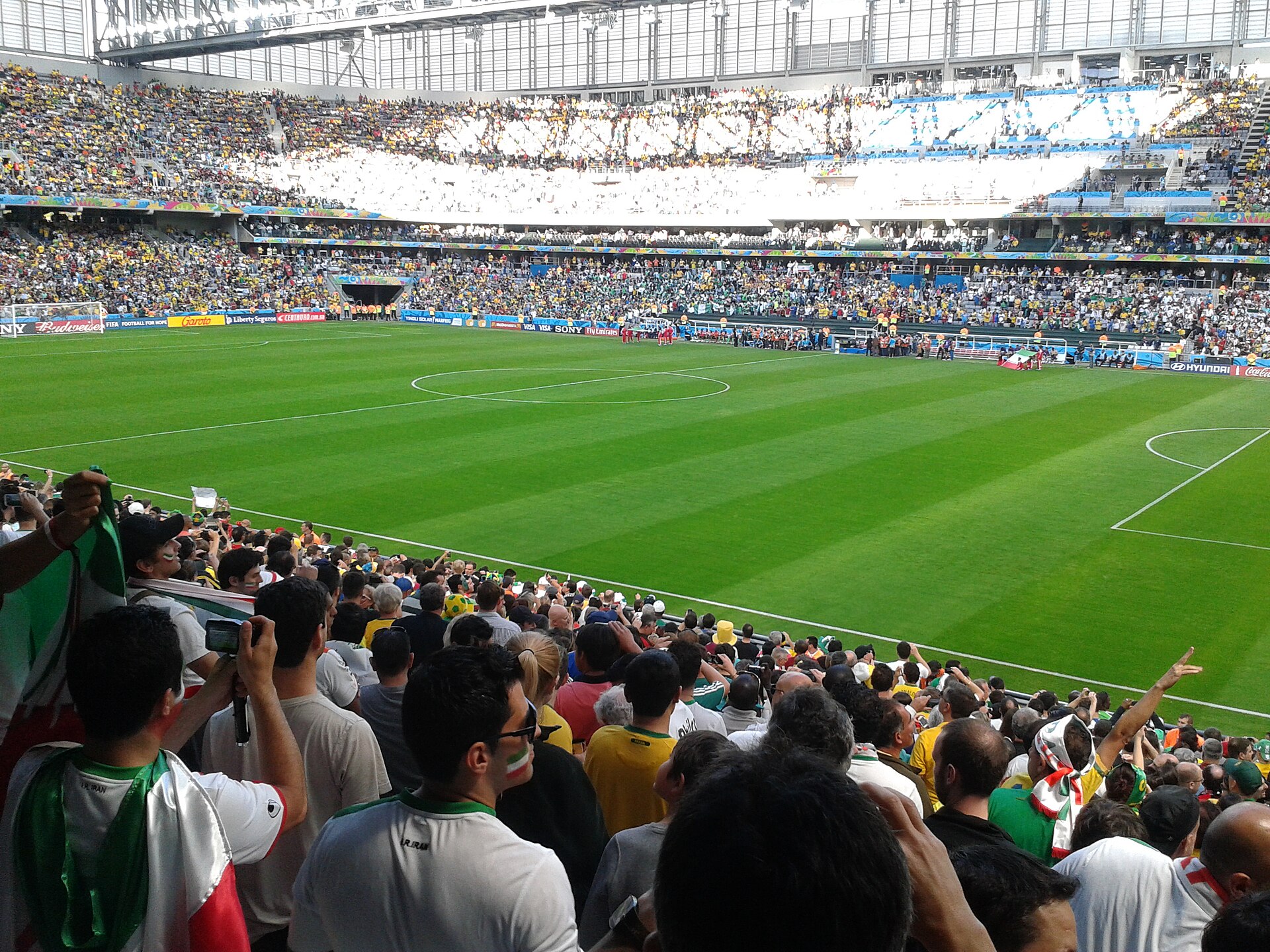夜赛